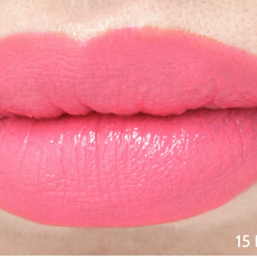 Make up bundle!! - Picture 6 of 7